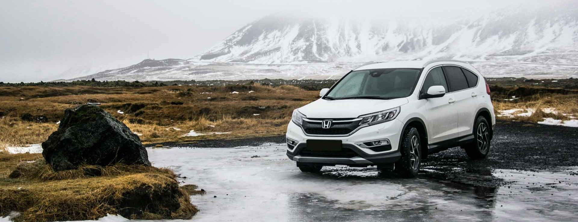 Self-drive car rental Pune – zero deposit, doorstep delivery, insured rides