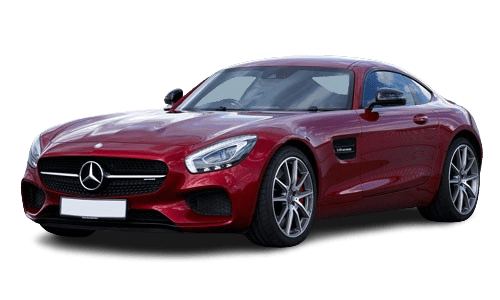 Insta Ridez Pune Bike and Car Rentals